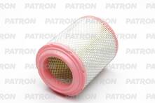 Воздушный фильтр Patron  PF1753