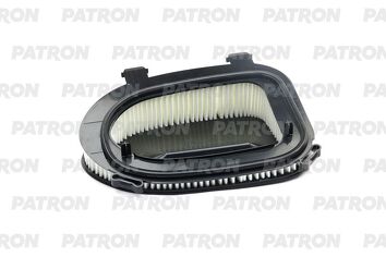 Patron PF1774 <span>воздушный фильтр </span>