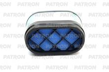 Воздушный фильтр Patron PF1739