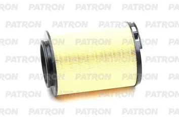 Patron PF1749 <span>воздушный фильтр </span>
