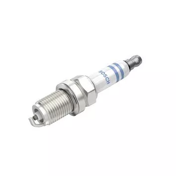 Bosch Standard Super <span>свеча зажигания 0 242 235 797 FR7DE2</span>