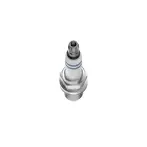 Свеча зажигания Bosch Standard Super 0 242 235 797