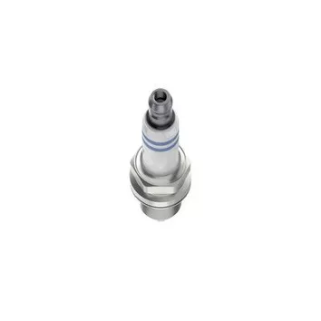 Bosch Standard Super <span>свеча зажигания 0 242 235 797 FR7DE2</span>