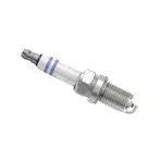 Свеча зажигания Bosch Standard Super 0 242 235 797