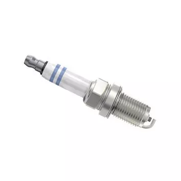 Bosch Standard Super <span>свеча зажигания 0 242 235 797 FR7DE2</span>