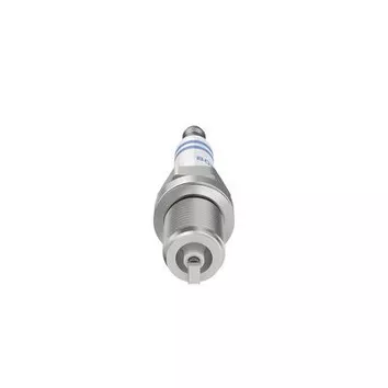 Bosch Standard Super <span>свеча зажигания 0 242 235 797 FR7DE2</span>