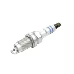 Свеча зажигания Bosch Double Platinum 0 242 235 775