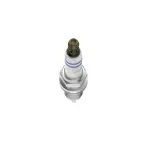 Свеча зажигания Bosch Double Platinum 0 242 235 775