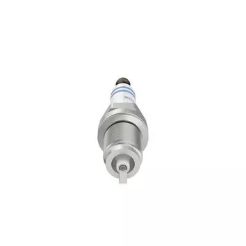 Bosch Double Platinum <span>свеча зажигания 0 242 235 775 FR7HPP332W</span>
