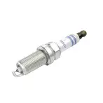 Свеча зажигания Bosch Platinum Iridium 0 242 235 769