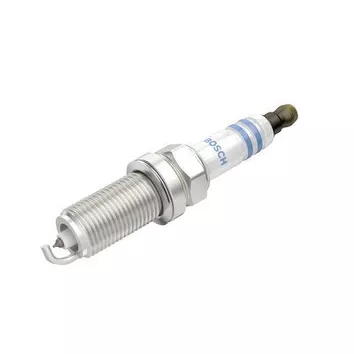 Bosch Platinum Iridium <span>свеча зажигания 0 242 235 769 FR7SI30</span>