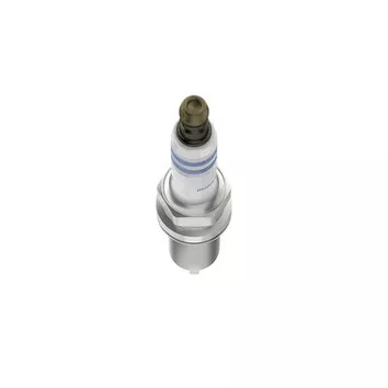 Bosch Platinum Iridium <span>свеча зажигания 0 242 235 769 FR7SI30</span>