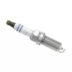 Свеча зажигания Bosch Platinum Iridium 0 242 235 769