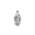 Свеча зажигания Bosch Platinum Iridium 0 242 235 769