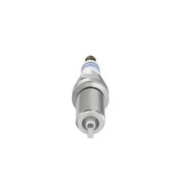 Bosch Platinum Iridium <span>свеча зажигания 0 242 235 769 FR7SI30</span>