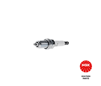 NGK Standard <span>свеча зажигания 6711 ZFR6K11</span>
