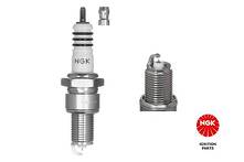 Свеча зажигания NGK Iridium IX  BPR5EIX