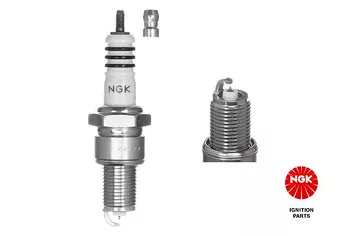 NGK Iridium IX <span>свеча зажигания 6597 BPR5EIX</span>
