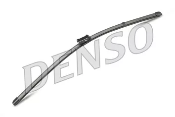 Denso Flat DF-230 <span>щетки стеклоочистителя 600/480 мм</span>
