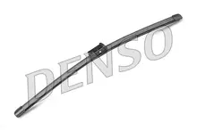 Комплект дворников Denso Flat 600/480 мм DF-230