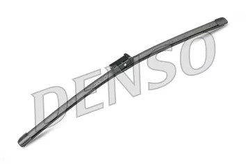 Denso Flat DF-230 <span>щетки стеклоочистителя 600/480 мм</span>