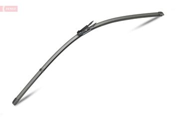 Denso Flat DF-105 <span>щетки стеклоочистителя 700/650 мм</span>
