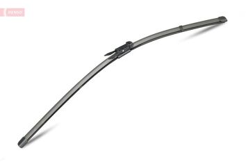 Denso Flat DF-105 <span>щетки стеклоочистителя 700/650 мм</span>