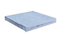 Фильтр Knecht  LAK 430
