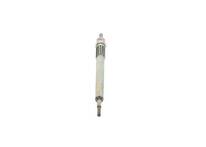 Свеча накаливания Bosch Glow  F 01G 004 02Z