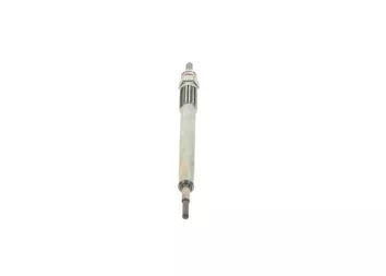 Bosch Glow <span>свеча накаливания F 01G 004 02Z</span>
