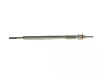 Bosch Glow <span>свеча накаливания F 01G 004 02Z</span>