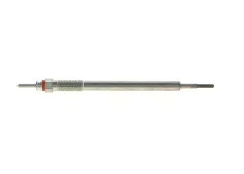 Bosch Glow <span>свеча накаливания F 01G 004 02Z</span>