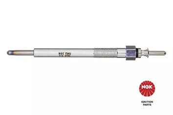 NGK D-Power <span>свеча накаливания Y-541J</span>