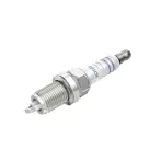 Свеча зажигания Bosch Super Plus 0 242 236 542