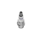 Свеча зажигания Bosch Super Plus 0 242 236 542