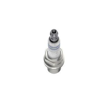 Bosch Super Plus <span>свеча зажигания 0 242 236 542 FR7LCX+</span>