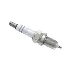 Свеча зажигания Bosch Super Plus 0 242 236 542