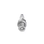 Свеча зажигания Bosch Super Plus 0 242 236 542