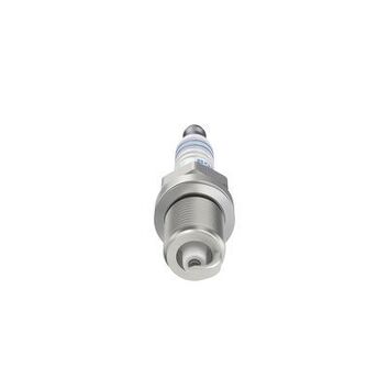 Bosch Super Plus <span>свеча зажигания 0 242 236 542 FR7LCX+</span>