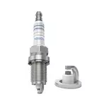 Свеча зажигания Bosch Super Plus 0 242 236 542