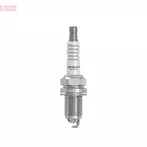 Свеча зажигания Denso Iridium Tough VKA16