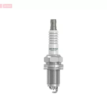Denso Iridium Tough <span>свеча зажигания VKA16 5622</span>