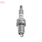 Свеча зажигания Denso Iridium Tough VKA16