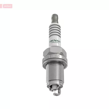 Denso Iridium Tough <span>свеча зажигания VKA16 5622</span>