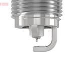 Свеча зажигания Denso Iridium Tough VKA16