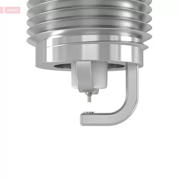 Denso Iridium Tough <span>свеча зажигания VKA16 5622</span>