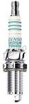 Свеча зажигания Denso Iridium Tough VK22