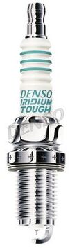 Denso Iridium Tough <span>свеча зажигания VK22 5610</span>