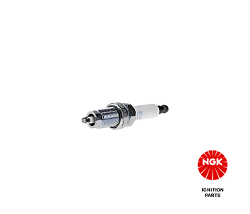 NGK Standard <span>свеча зажигания 6893 ZFR5PG</span>