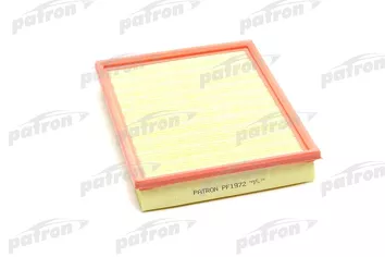Patron PF1972 <span>воздушный фильтр </span>